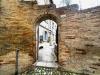 Appartamento bilocale in vendita a Fermo in via catalani - 03, Foto 3