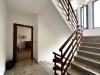 Appartamento in vendita a Porto San Giorgio in via petrarca - 02, Foto 2
