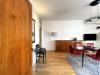 Appartamento in vendita a Porto San Giorgio in via petrarca - 03, Foto 3