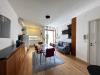 Appartamento in vendita a Porto San Giorgio in via petrarca - 06, Foto 6