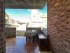 Appartamento in vendita con giardino a Porto San Giorgio in pier della francesca - 07, Foto 7