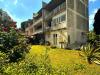 Villa in vendita con giardino a Porto San Giorgio in via dalmazia - 10, Foto 10