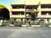 Villa in vendita con giardino a Porto San Giorgio in via dalmazia - 03, Foto 3