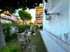 Villa in vendita con giardino a Porto San Giorgio in via dalmazia - 05, Foto 5