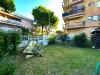 Villa in vendita con giardino a Porto San Giorgio in via dalmazia - 06, Foto 6