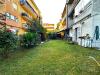 Villa in vendita con giardino a Porto San Giorgio in via dalmazia - 07, Foto 7