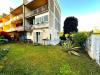 Villa in vendita con giardino a Porto San Giorgio in via dalmazia - 08, Foto 8