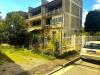 Villa in vendita con giardino a Porto San Giorgio in via dalmazia - 09, Foto 9