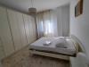 Appartamento in affitto a Porto San Giorgio in viale cavallotti - 10, Foto 10