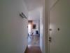 Appartamento in affitto a Porto San Giorgio in viale cavallotti - 02, Foto 2