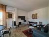 Appartamento in affitto a Porto San Giorgio in viale cavallotti - 03, Foto 3