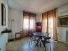 Appartamento in affitto a Porto San Giorgio in viale cavallotti - 04, Foto 4