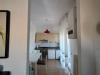 Appartamento in affitto a Porto San Giorgio in viale cavallotti - 06, Foto 6
