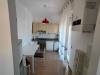Appartamento in affitto a Porto San Giorgio in viale cavallotti - 07, Foto 7