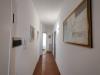 Appartamento in affitto a Porto San Giorgio in viale cavallotti - 08, Foto 8