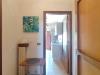 Appartamento in affitto a Porto San Giorgio - 04, Foto 4