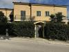 Villa in vendita con giardino a Porto San Giorgio in via nibbi - 04, Foto 4