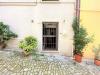 Appartamento in vendita a Fermo in via vitelli 5 - 05, Foto 5