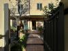 Villa in vendita con giardino a Porto San Giorgio in via nibbi - 02, Foto 2