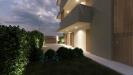 Appartamento in vendita classe A3 a Porto San Giorgio in viapian della noce - 06, Foto 6