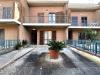 Villa in vendita con giardino a Porto San Giorgio in via pian della noce - 03, Foto 3