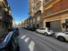 Appartamento in vendita a Porto Sant'Elpidio in via 4 novembre - 03, Foto 3