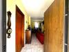 Casa indipendente in vendita con giardino a San Ginesio - 10, Foto 10