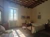 Appartamento bilocale in affitto a Fermo in via bergamasca - 10, Foto 10