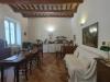 Appartamento bilocale in affitto a Fermo in via bergamasca - 04, Foto 4