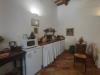 Appartamento bilocale in affitto a Fermo in via bergamasca - 05, Foto 5