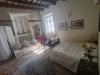 Appartamento bilocale in affitto a Fermo in via bergamasca - 09, Foto 9