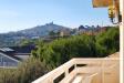 Villa in vendita con giardino a Fermo in via abruzzo - 02, Foto 2