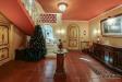 Villa in vendita con giardino a Fermo in via abruzzo - 03, Foto 3