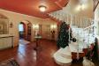 Villa in vendita con giardino a Fermo in via abruzzo - 04, Foto 4