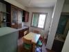 Appartamento in affitto a Porto San Giorgio in via d. cimarosa porto san giorgio fm 63017 porto san giorgio fm - 10, Foto 10