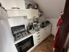 Appartamento bilocale in affitto a Porto San Giorgio in via spontini - 02, Foto 2