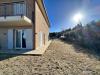 Villa in vendita con giardino a Fermo - 10, Foto 10