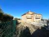 Villa in vendita con giardino a Fermo - 02, Foto 2