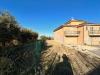 Villa in vendita con giardino a Fermo - 03, Foto 3