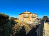 Villa in vendita con giardino a Fermo - 04, Foto 4