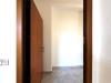 Appartamento in vendita a Porto San Giorgio in via macchi 27 - 03, Foto 3