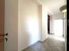 Appartamento in vendita a Porto San Giorgio in via macchi 27 - 04, Foto 4