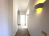 Appartamento in vendita a Porto San Giorgio in via macchi 27 - 05, Foto 5