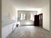 Appartamento in vendita a Porto San Giorgio in via macchi 27 - 06, Foto 6