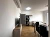 Appartamento in vendita a Porto San Giorgio in via a costa - 10, Foto 10