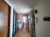 Appartamento in affitto a Porto San Giorgio in via mazzini - 03, Foto 3