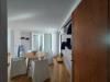 Appartamento in affitto a Porto San Giorgio in via mazzini - 06, Foto 6