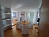 Appartamento in affitto a Porto San Giorgio in via mazzini - 07, Foto 7