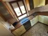 Appartamento in vendita a Porto San Giorgio - 10, Foto 10