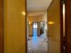 Appartamento in vendita a Porto San Giorgio - 03, Foto 3